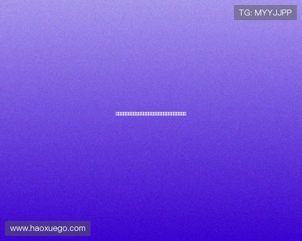 吞食天地荆州之战隐藏剧情揭秘:暗潮涌动中的权谋与生死抉择 吞食天地荆州之战隐藏剧情揭秘:暗潮涌动中的权谋与生死抉择